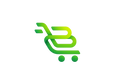 Testing First Product