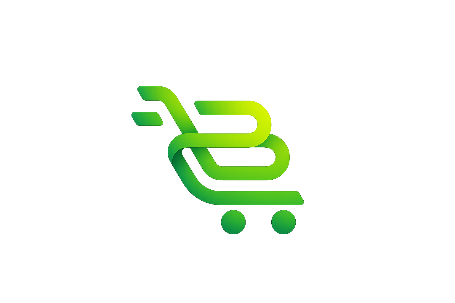 Testing First Product