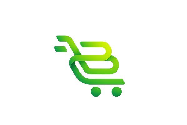 Testing First Product